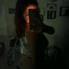 estrellitaams