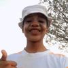 keamogetsesenwelo