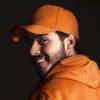 fernandomurale