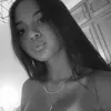 user78016928931