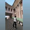 noppiristiani96