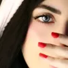 user8126138528477