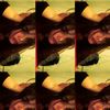 cynzwa_