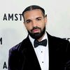 drake.o.g