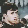 user__9_v3