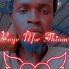 user9272170596725