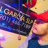 garciaslp3