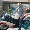 ricardo030779