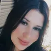 janainasantos8354