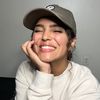 nourishedwithdominique