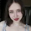 anastasija_yes