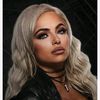 aliaa_khaled58