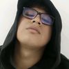 jhordansito10