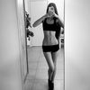 liri.cohen_0