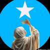 quruxdaafrica1