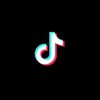 user4916059078314