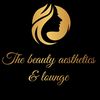 thebeautyaAesthetic's & lounge