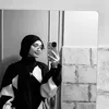 hayaataz