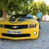 alaincarlier2