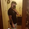 witek6k
