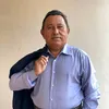 prfrancisconepomuceno