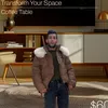 user487fq0zec6