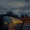 atx_joel_1997