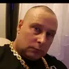 jacekkobalczyk77