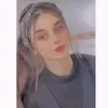smafah