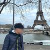 amine_amari2610