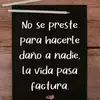wendyruano78