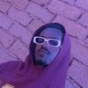 wiilsomaliye0
