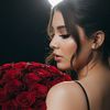 rania_rouna5