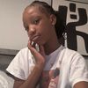 itsurfav_aaliayh