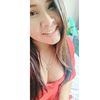 melany.daly.03