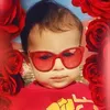 user615193369023
