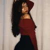 viih_fx.05