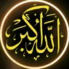 abdulhamidwafai92