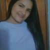 emperatrizmendez67