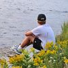 parker_7714