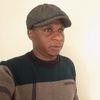 coachvictorvic