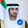 sheikhbinmohammedfazza4