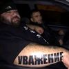 masturbek_sergeevvich