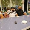 mohamadahmad5439