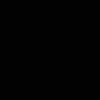 julia_theiler1