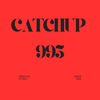catchup955