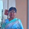 sareetha30