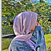 MaRwa ParYan