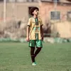 .gomesfael