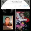 ahmedbohaned